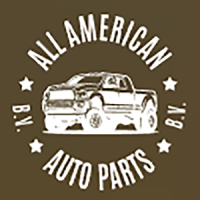 All American Parts