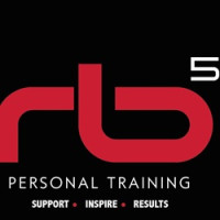RB5 Personal Training