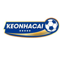 KEONHACAI ????️ Tỷ lệ kèo, Keonhacai7s Soi Kèo Trực Tuyến Update Liên Tục