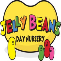 Jelly Beans