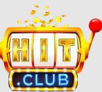 hitclubscience