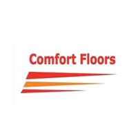 Comfort Floors