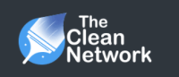 The Clean Network
