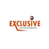 Exclusive Entertainments