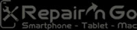 reparatie mobiele telefoon amersfoort