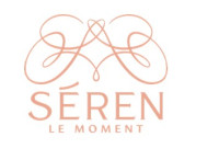 SEREN Le Moment - Facial Bangkok