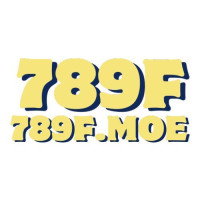 789F Moe