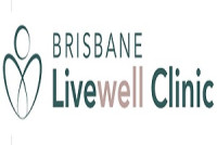 Brisbane Livewell Clinic Cannon Hill