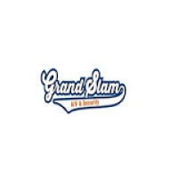 Grand Slam A/V & Security