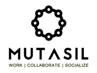 Mutasil Me