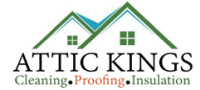 Attic Kings Bay Area