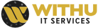 withu it services