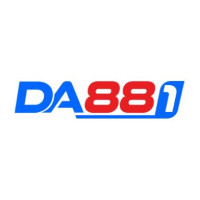 da88tvip