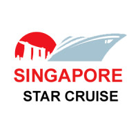 Genting Dream Cruise 2025 – Luxury Cruises from Singapore