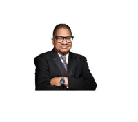 Bill Flagg - Realtor Emeritus/Broker Associate/NCJAR Trustee