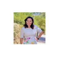 Ana Benavides - Realtor
