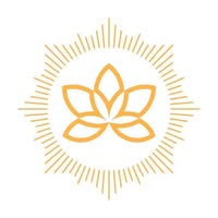 Essentia Well Being