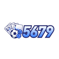 nhacai5679shcom