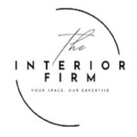 The Interior Firm.TIF