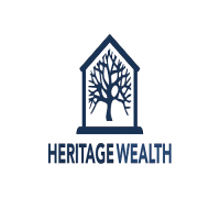 Heritage Wealth Retirement Planning