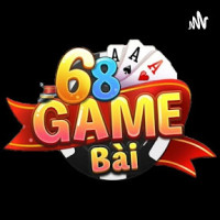68 GAME BÀI ĐỔI THƯỞNG - GIẢI TRÍ VÀ KIẾM THƯỞNG 2025