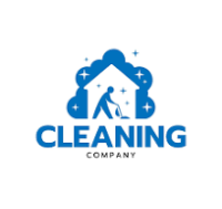 Cleaning services