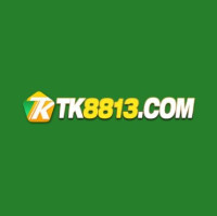 tk8813com