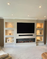Fixora Home Maintenance L.L.C