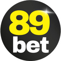 89BET NHÀ CÁI UY TÍN SỐ 1