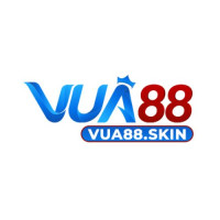 VUA88