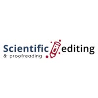 Thesis Editing Service @ ScientificEditingUK