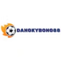 dangkybong88pro