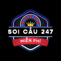 soicau247ad