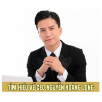 nguyenhoanglong