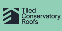 Tiled Conservatory Roofs
