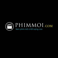 phimmoiiinet