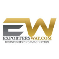 ExportersWay – Best Indian B2B Portal in India for Global Trade Growth