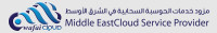 managed wordpress hosting