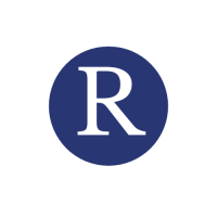 Realloans Australia