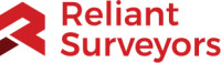 Professional Property Valuation Services in Dubai | RERA-Approved Experts