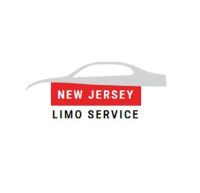 Limo Service NJ