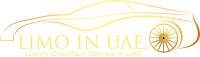 Limo in UAE