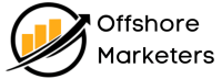 Offshore Markters