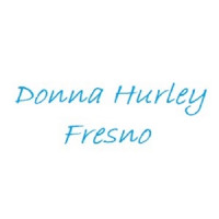 Donna Hurley Fresno