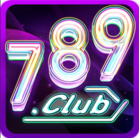 789clubgamecom1