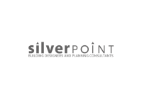 SilverPoint Building Designers & Planning Consultants