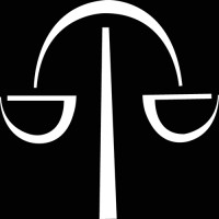Best Criminal Defence Barrister