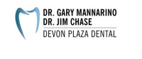 Devon Plaza Dental