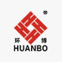 https://www.haibodoor.com/