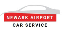Newark Airport Car Service